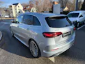 Mercedes-Benz B 250 AMG Line 4matic