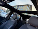 Mercedes-Benz B 250 AMG Line 4matic