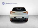 Mitsubishi ASX 1.6 PHEV Instyle
