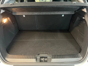 image du véhicule MITSUBISHI ASX 1.6 PHEV Instyle