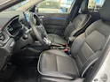 Mitsubishi ASX 1.6 PHEV Instyle