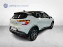 Mitsubishi ASX 1.6 PHEV Instyle