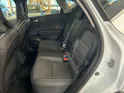 Mitsubishi ASX 1.6 PHEV Instyle