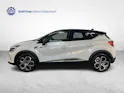 Mitsubishi ASX 1.6 PHEV Instyle