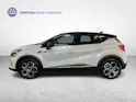 Mitsubishi ASX 1.6 PHEV Instyle