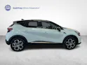 Mitsubishi ASX 1.6 PHEV Instyle