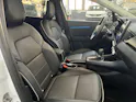 Mitsubishi ASX 1.6 PHEV Instyle