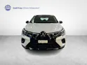 Mitsubishi ASX 1.6 PHEV Instyle