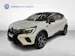 Mitsubishi ASX 1.6 PHEV Instyle