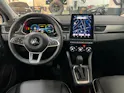 Mitsubishi ASX 1.6 PHEV Instyle
