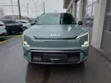 Kia EV5 81 kWh GT-Line
