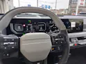 Kia EV5 81 kWh GT-Line