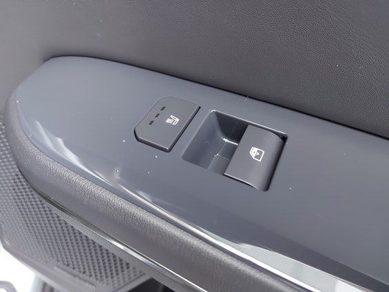 Fahrzeugbild 26 Fahrzeugbild 26