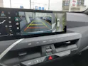 Kia EV5 81 kWh GT-Line
