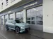 Kia EV5 81 kWh GT-Line