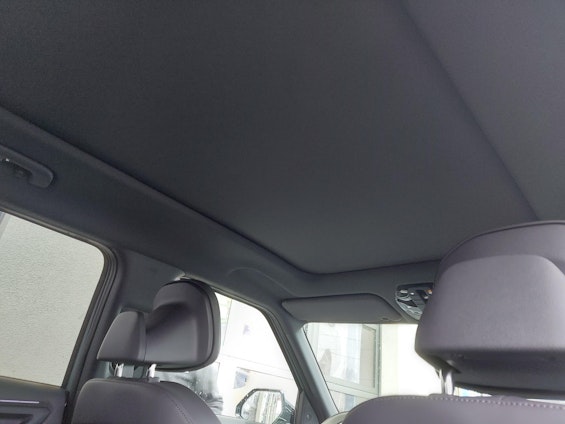 Fahrzeugbild 28 Fahrzeugbild 28