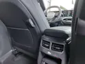 Kia EV5 81 kWh GT-Line