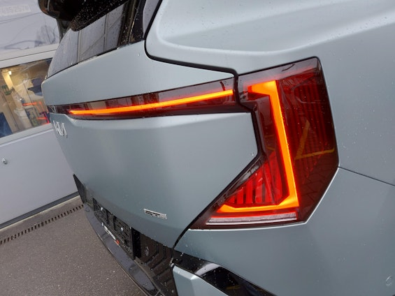 Fahrzeugbild 10 Fahrzeugbild 10