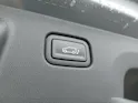 Kia EV5 81 kWh GT-Line