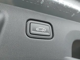 Kia EV5 81 kWh GT-Line