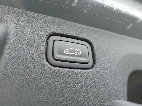 Fahrzeugbild 15 Fahrzeugbild 15