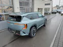 Kia EV5 81 kWh GT-Line