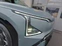 Kia EV5 81 kWh GT-Line