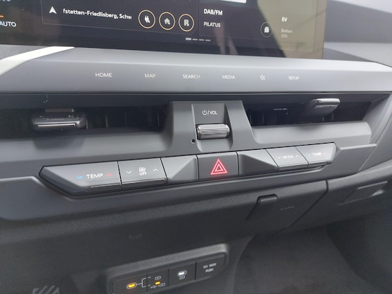 Fahrzeugbild 23 Fahrzeugbild 23