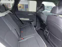 Kia EV5 81 kWh GT-Line
