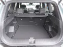 Kia EV5 81 kWh GT-Line