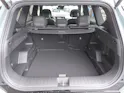 Kia EV5 81 kWh GT-Line
