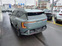 Kia EV5 81 kWh GT-Line