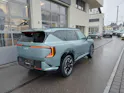 Kia EV5 81 kWh GT-Line