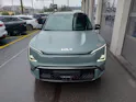 Kia EV5 81 kWh GT-Line