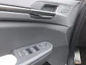 Kia EV5 81 kWh GT-Line