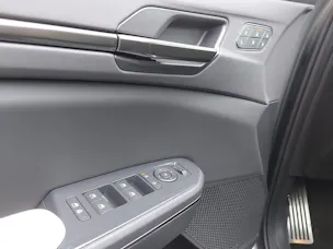 Kia EV5 81 kWh GT-Line