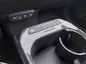 Kia EV5 81 kWh GT-Line