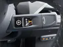 Kia EV5 81 kWh GT-Line
