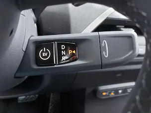 Kia EV5 81 kWh GT-Line