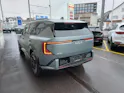 Kia EV5 81 kWh GT-Line