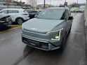 Kia EV5 81 kWh GT-Line