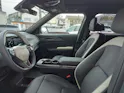 Kia EV5 81 kWh GT-Line
