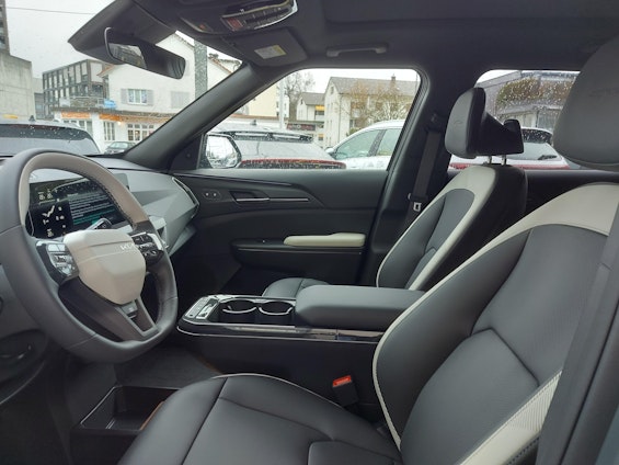 Fahrzeugbild 18 Fahrzeugbild 18