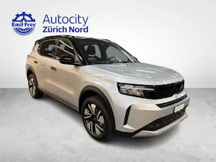 Opel Frontera 1.2 T HEV 145 GS