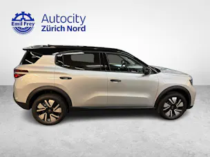 Opel Frontera 1.2 T HEV 145 GS