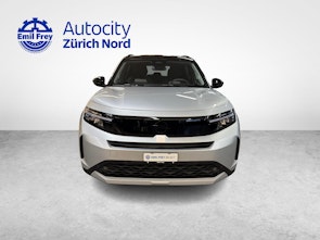 Vehicle image OPEL Frontera 1.2 T HEV 145 GS