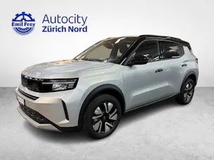 Opel Frontera 1.2 T HEV 145 GS