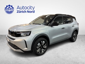 Vehicle image OPEL Frontera 1.2 T HEV 145 GS