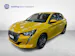 Peugeot 208 1.2 PureTech Active Pack