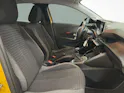 Peugeot 208 1.2 PureTech Active Pack